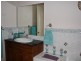 9b Terilbah Place, The Entrance North NSW 2261
