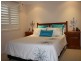 9b Terilbah Place, The Entrance North NSW 2261