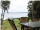 9b Terilbah Place, The Entrance North NSW 2261