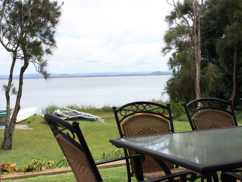 9b Terilbah Place, The Entrance North NSW 2261
