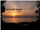 9b Terilbah Place, The Entrance North NSW 2261