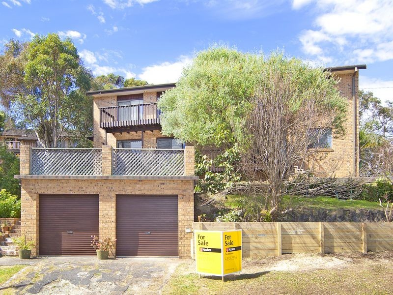 28 Northview Drive, Bateau Bay NSW 2261