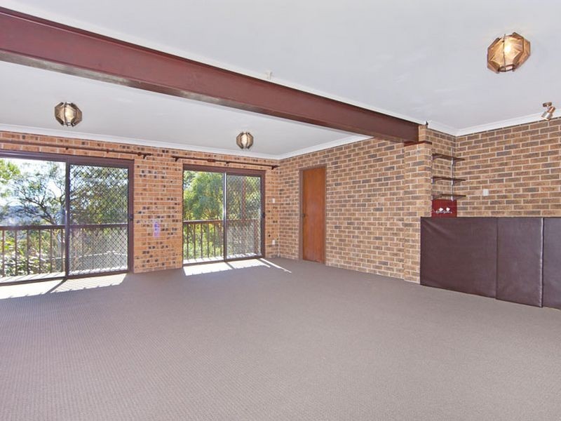 28 Northview Drive, Bateau Bay NSW 2261