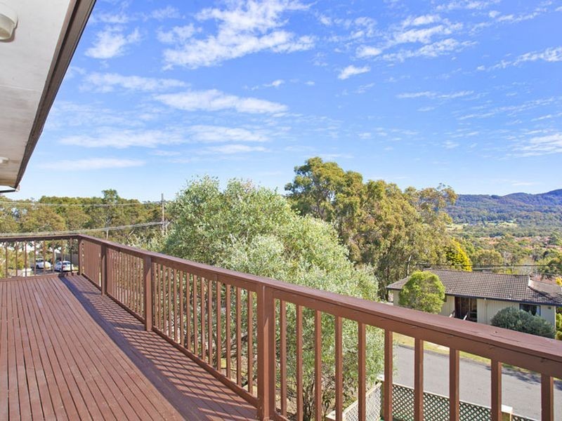 28 Northview Drive, Bateau Bay NSW 2261