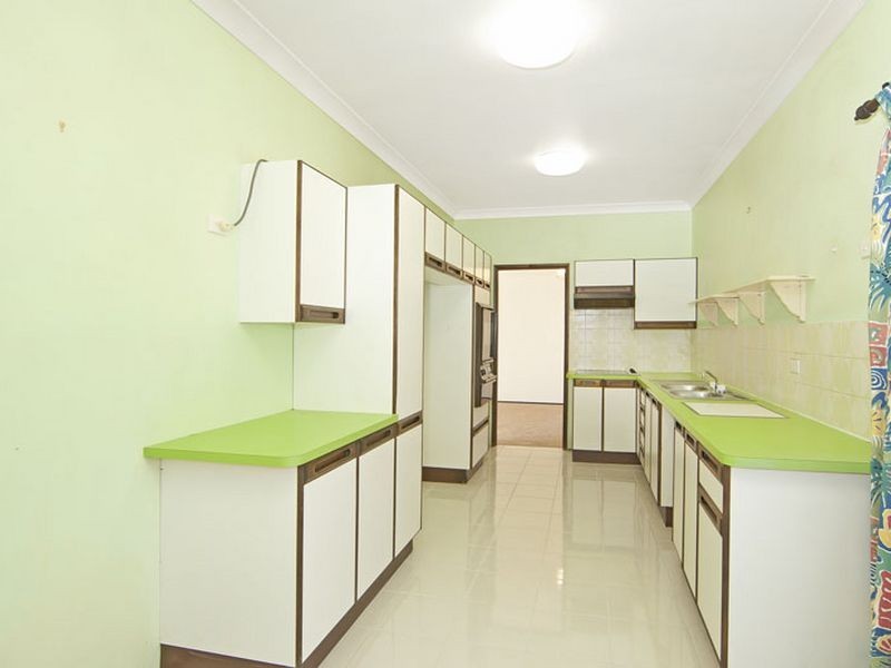 28 Northview Drive, Bateau Bay NSW 2261