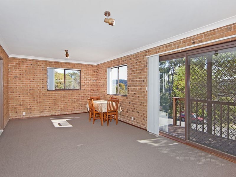 28 Northview Drive, Bateau Bay NSW 2261