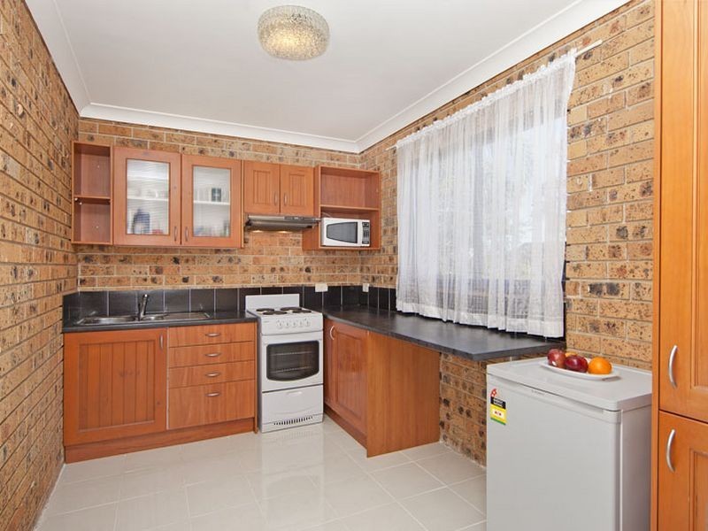 28 Northview Drive, Bateau Bay NSW 2261