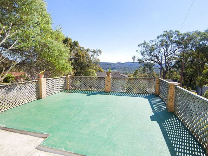 28 Northview Drive, Bateau Bay NSW 2261