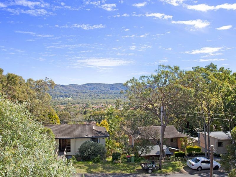 28 Northview Drive, Bateau Bay NSW 2261