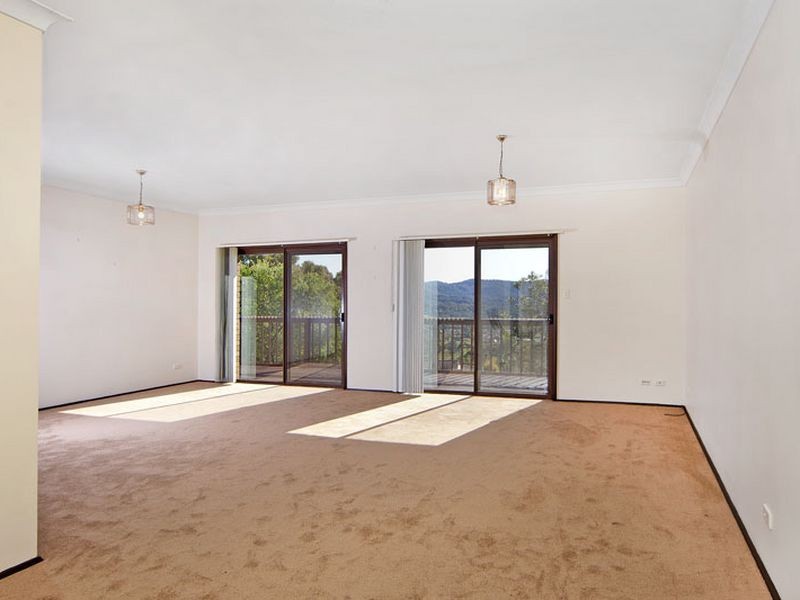 28 Northview Drive, Bateau Bay NSW 2261