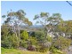 28 Northview Drive, Bateau Bay NSW 2261
