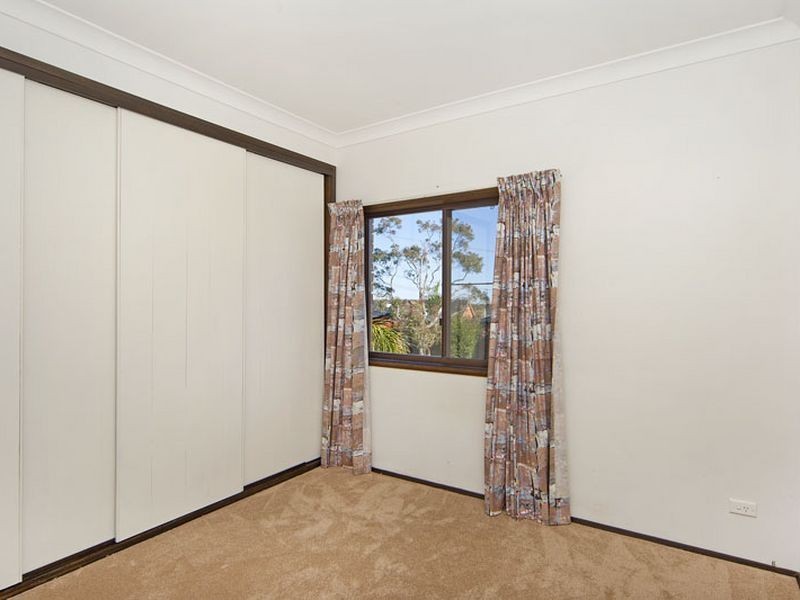 28 Northview Drive, Bateau Bay NSW 2261