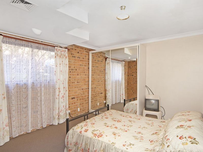 28 Northview Drive, Bateau Bay NSW 2261