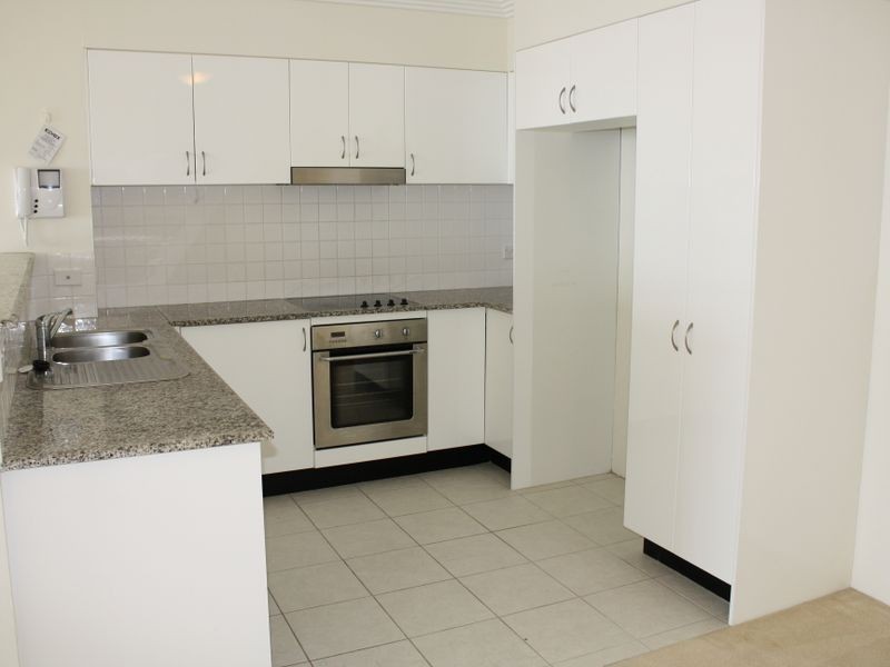 35/1 – 5 Bayview Street, The Entrance NSW 2261