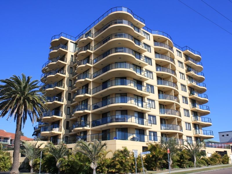 35/1 – 5 Bayview Street, The Entrance NSW 2261