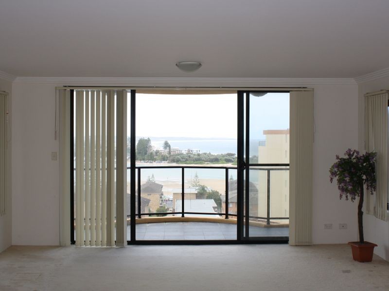 35/1 – 5 Bayview Street, The Entrance NSW 2261