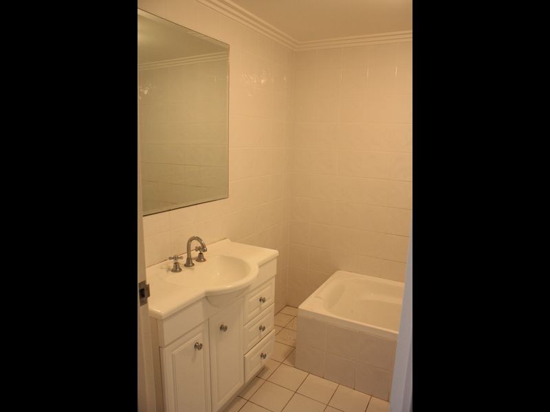 35/1 – 5 Bayview Street, The Entrance NSW 2261