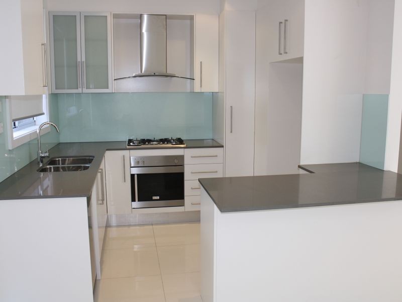 6/7-9 Campbell Avenue, The Entrance NSW 2261