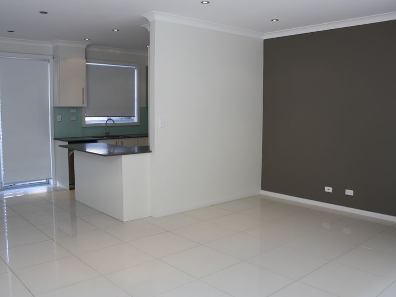 6/7-9 Campbell Avenue, The Entrance NSW 2261