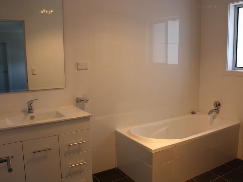 6/7-9 Campbell Avenue, The Entrance NSW 2261