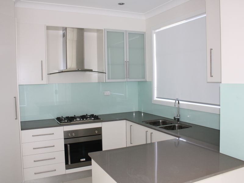 7/7-9 Campbell Avenue, The Entrance NSW 2261