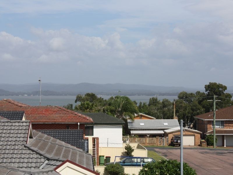 7/7-9 Campbell Avenue, The Entrance NSW 2261