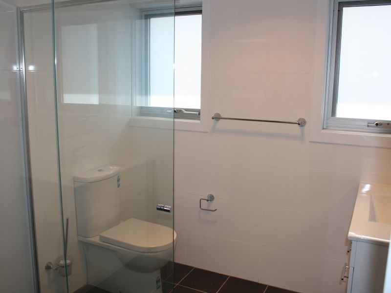 7/7-9 Campbell Avenue, The Entrance NSW 2261