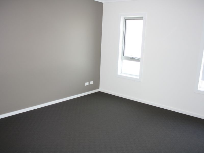 7/7-9 Campbell Avenue, The Entrance NSW 2261