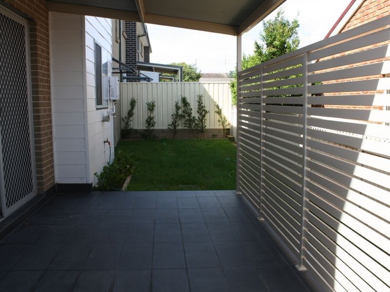 7/7-9 Campbell Avenue, The Entrance NSW 2261