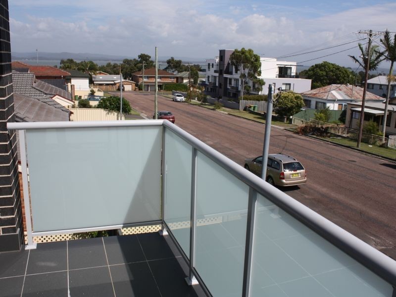 7/7-9 Campbell Avenue, The Entrance NSW 2261