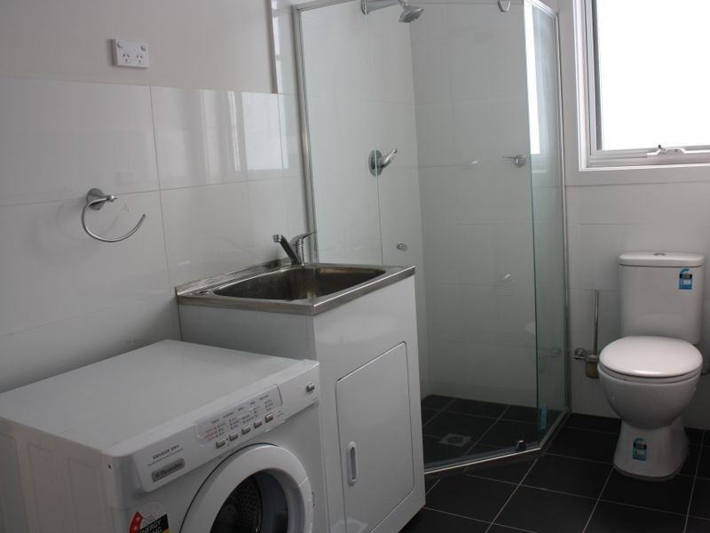 7/7-9 Campbell Avenue, The Entrance NSW 2261