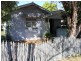 23 Elsiemer Street, Long Jetty NSW 2261