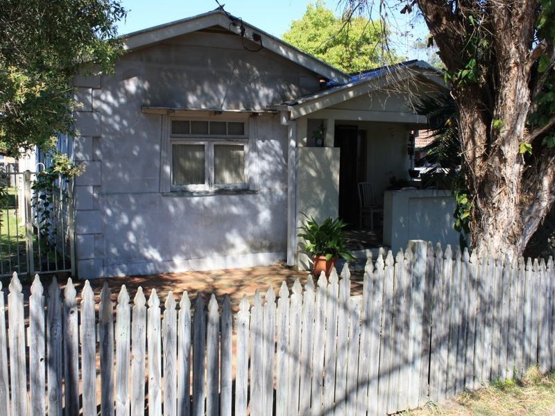 23 Elsiemer Street, Long Jetty NSW 2261