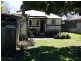 23 Elsiemer Street, Long Jetty NSW 2261