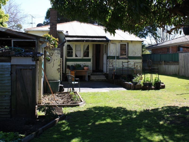 23 Elsiemer Street, Long Jetty NSW 2261