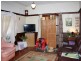 23 Elsiemer Street, Long Jetty NSW 2261