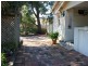 23 Elsiemer Street, Long Jetty NSW 2261