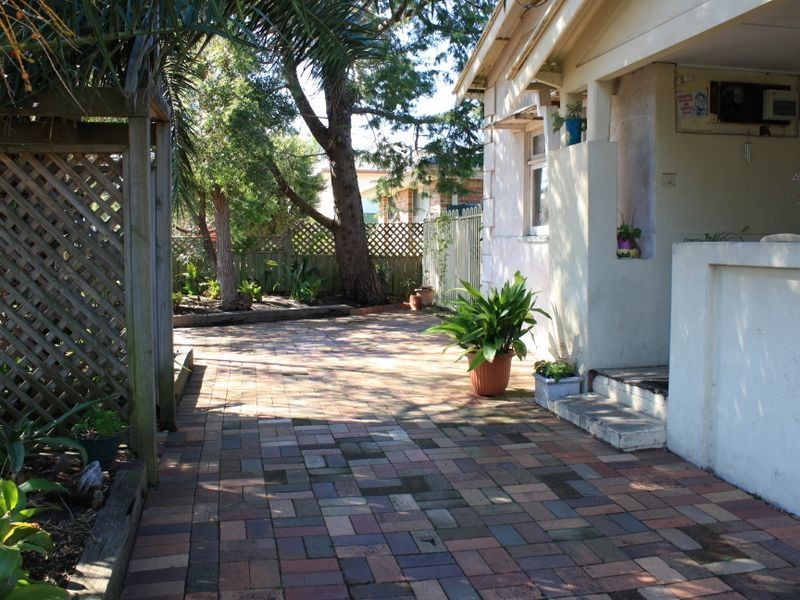 23 Elsiemer Street, Long Jetty NSW 2261