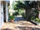 23 Elsiemer Street, Long Jetty NSW 2261