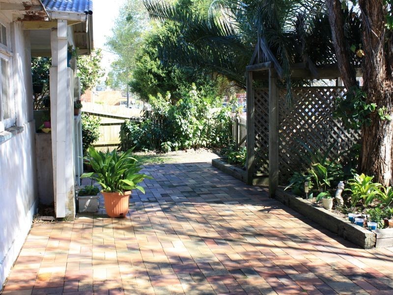 23 Elsiemer Street, Long Jetty NSW 2261