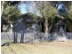 23 Elsiemer Street, Long Jetty NSW 2261