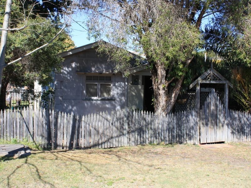 23 Elsiemer Street, Long Jetty NSW 2261