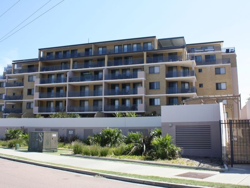 82/54-66 Hutton Road, The Entrance North NSW 2261