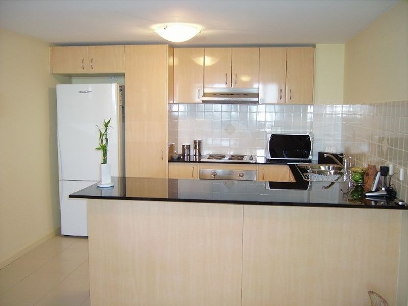 82/54-66 Hutton Road, The Entrance North NSW 2261