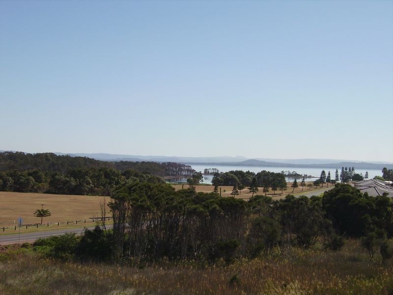 82/54-66 Hutton Road, The Entrance North NSW 2261