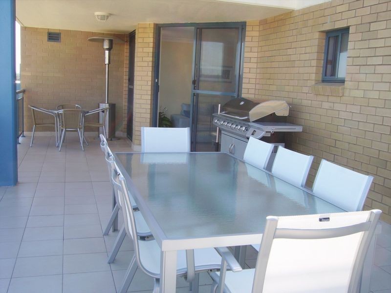 82/54-66 Hutton Road, The Entrance North NSW 2261