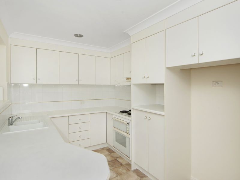 1/6 Laird Close, Shelly Beach NSW 2261