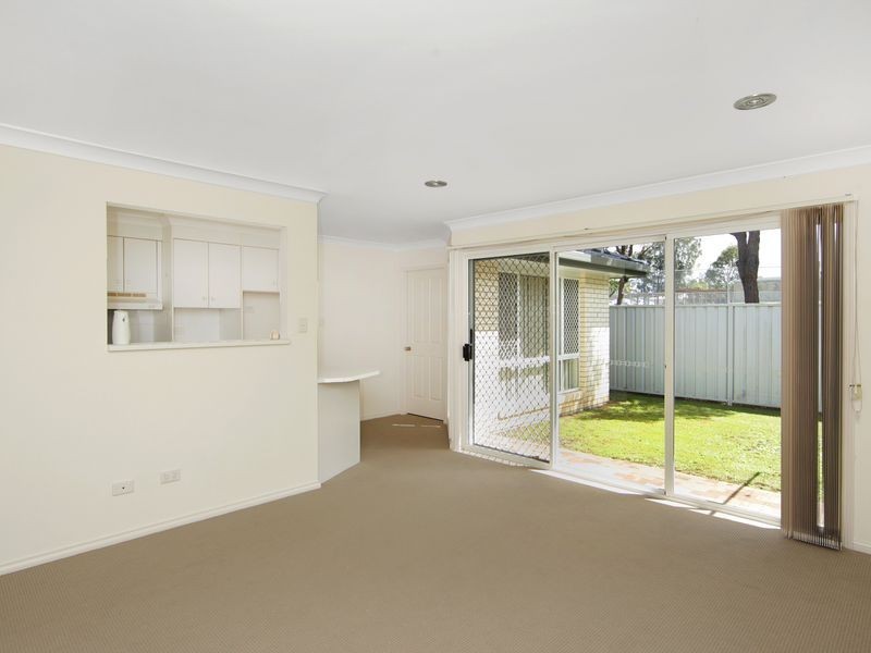 1/6 Laird Close, Shelly Beach NSW 2261