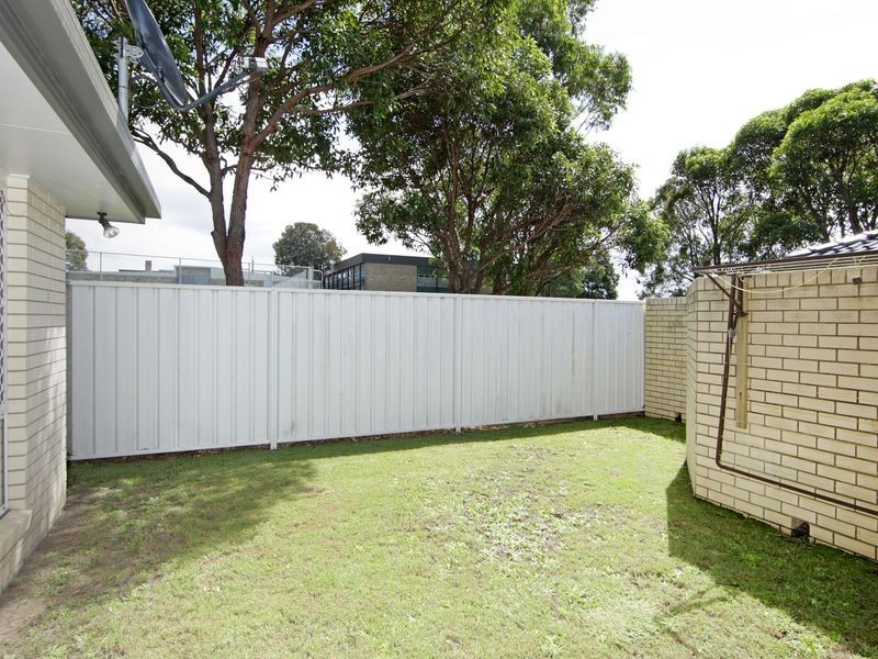 1/6 Laird Close, Shelly Beach NSW 2261