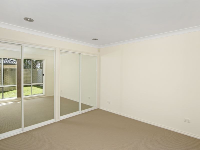 1/6 Laird Close, Shelly Beach NSW 2261